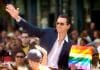 gavin newsom