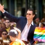 gavin newsom
