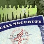 social security