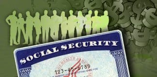 social security disability