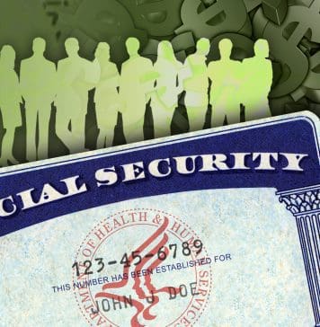 social security disability