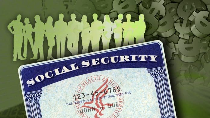 social security disability