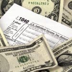 Tax Refund