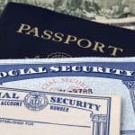 social security