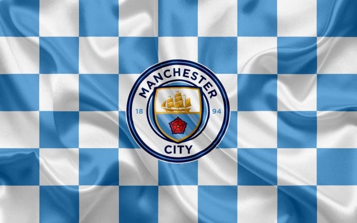 Manchester CIty
