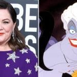 melissa mccarthy