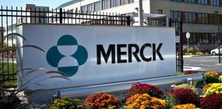 Merck