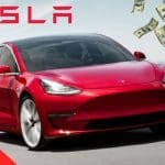 ev tax credit
