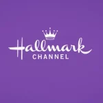 Hallmark