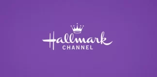 Hallmark