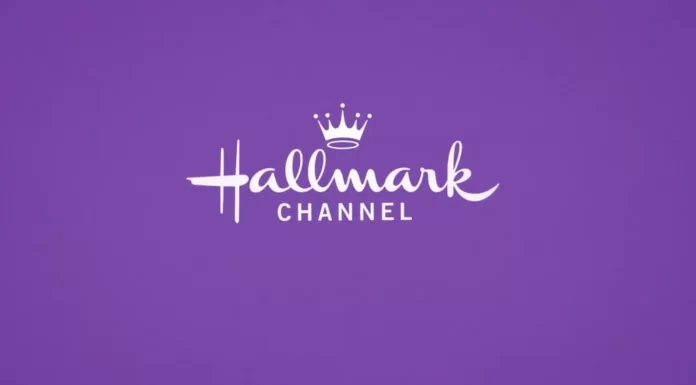 Hallmark