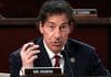 jamie raskin