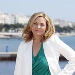 Kim Cattrall
