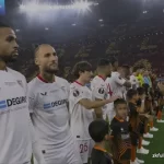 Sevilla FC