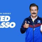 Ted Lasso