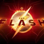 The Flash