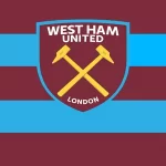 West Ham
