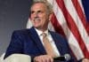 kevin mccarthy