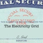 social security