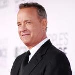 tom hanks
