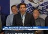 Ron DeSantis