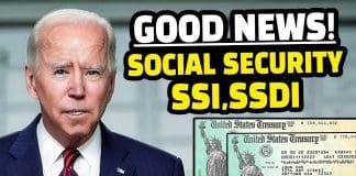 social security