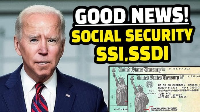 social security