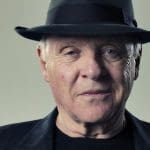 Anthony Hopkins