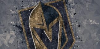 Vegas Golden Knights