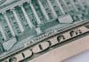 Treasury Report
