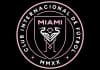 Inter Miami