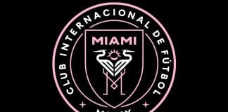 Inter Miami