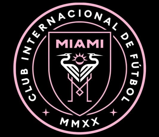 Inter Miami