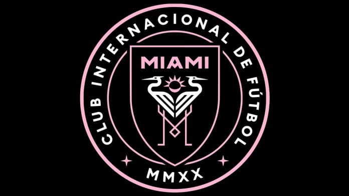 Inter Miami