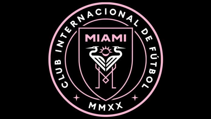 Inter Miami