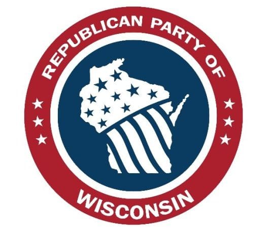 Wisconsin GOP