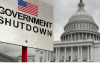 Government Shutdown