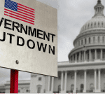 Government Shutdown