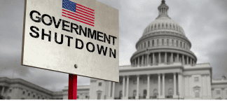 Government Shutdown