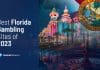 Florida Gambling Sites