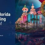 Florida Gambling Sites