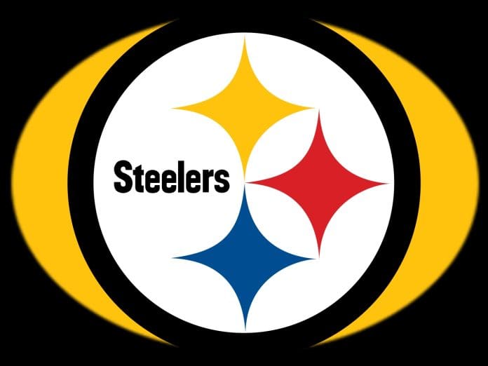 Pittsburgh Steelers