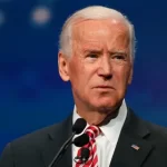 Democrats to hold off on early nomination of President Biden this month amid party outcry Joe Biden
