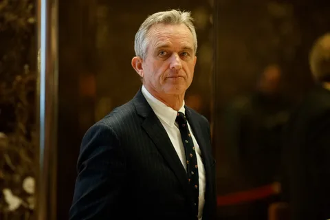 RFK Jr