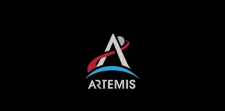 Artemis III