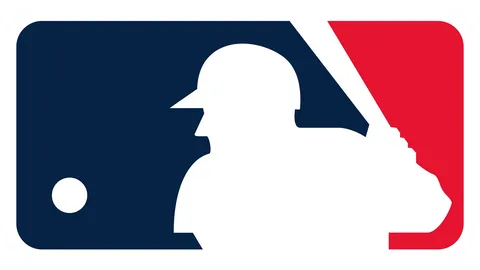 MLB