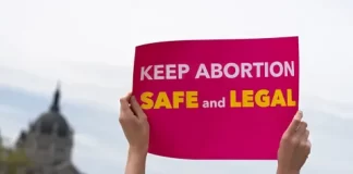Abortion Law