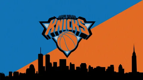 Knicks