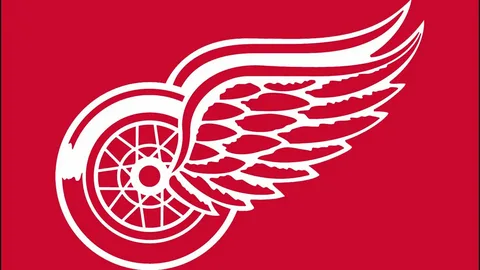 Red Wings