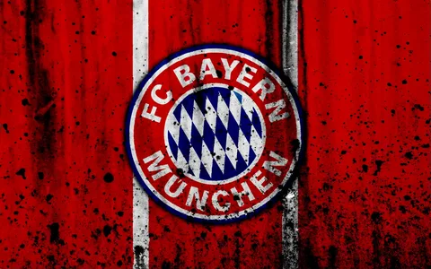 Bayern Munich